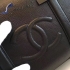 Chanel Bag 029